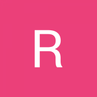 Roger824
