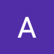 Aamir1817273