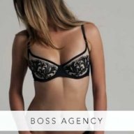 bossagency2