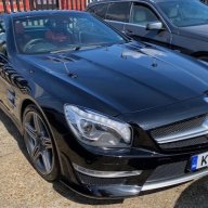 SL63Mark