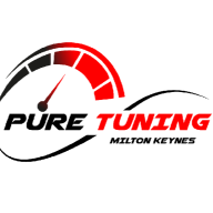 PureTuningUK