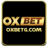 oxbet