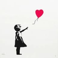 Banksy6118