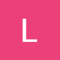 Lylerichhhhh