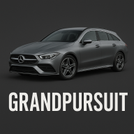 GrandPursuit