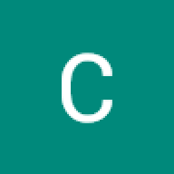 CycZA