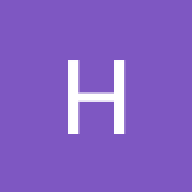 harisraja26101956
