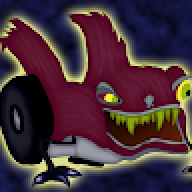Neuroteek55AMG