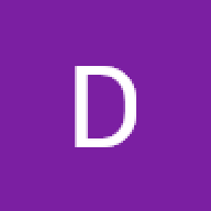 Dazman121