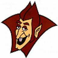 Count Chocula