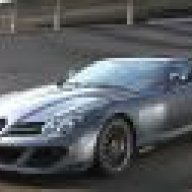 SLR-Sport-Light