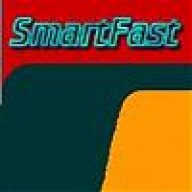 SmartFastUK