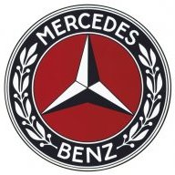 merc85