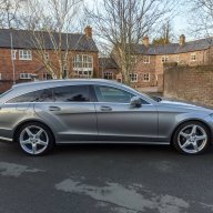 Mercedes e320 cdi w211 tuning box for sale., Classifieds - Mercedes Parts  or general for Sale