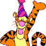 Tigger