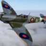 Spitfire