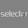 selector