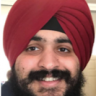 GBSINGH