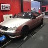 sim55amg