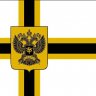 RusslandDeutcher