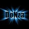 Donza