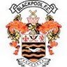 blackpoolfan