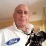 Yudvir