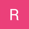 Roger824