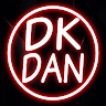 DKDan