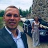 Kristaps