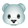 Gbear