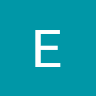 Enis007