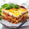 moussaka