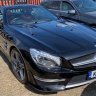 SL63Mark