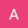 AD1