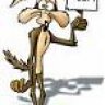 wile_e_coyote