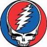 Deadhead