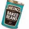 hindesbeans