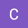 CAlex