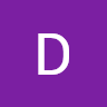 Dazman121