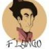 flango