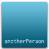 anotherPerson