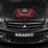 Brabus1408