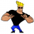 JohnnyBravo21