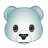 Gbear