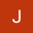 Jcprice