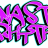 NastyRhythm