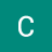 CycZA