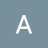 awais3241