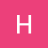 hbrmsk